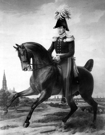 Лилия Кузнецова - Петербургские ювелиры XIX века. Дней Александровых прекрасное...