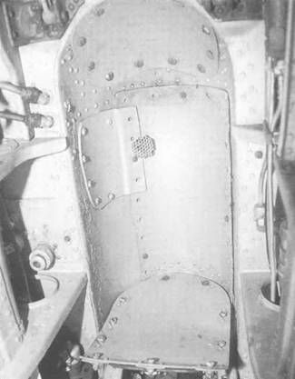 С. Иванов - МиГ-21. Особенности модификаций и детали конструкции. Часть 1