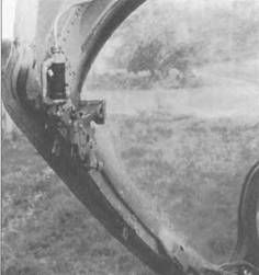 С. Иванов - МиГ-21. Особенности модификаций и детали конструкции. Часть 1