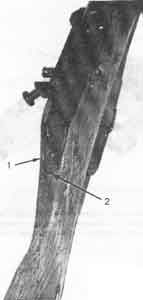 Алексей Потапов - Искусство снайпера