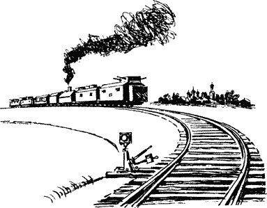 Борис Хотимский - Витязь на распутье