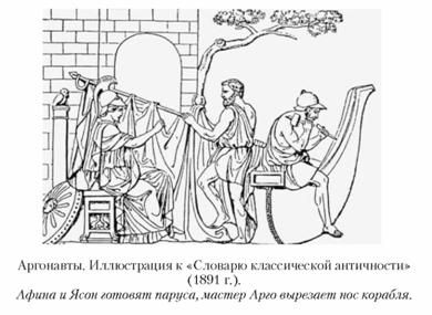 Кирилл Королев - Языческие божества Западной Европы. Энциклопедия