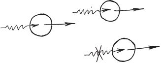 Уверенность. Система навыков...