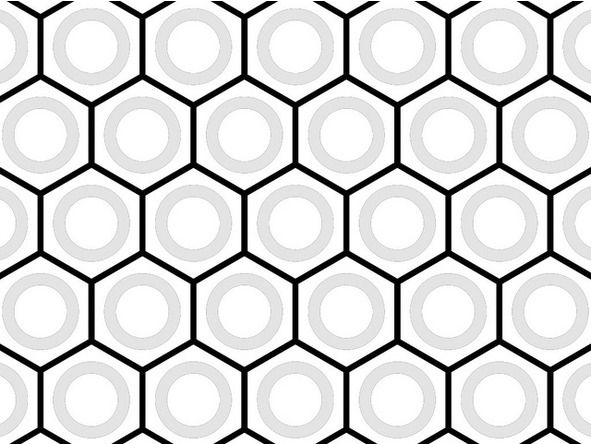 Андрей Зейгарник - Мифология композиции в фотографии