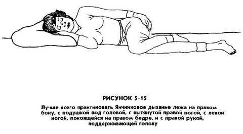 Мантэк Чиа, Мэниван Чиа - Совершенствование женской сексуальной энергии