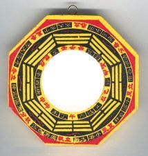 Виктор Зайцев - 33 предмета, которые принесут в дом деньги, здоровье, лад в...