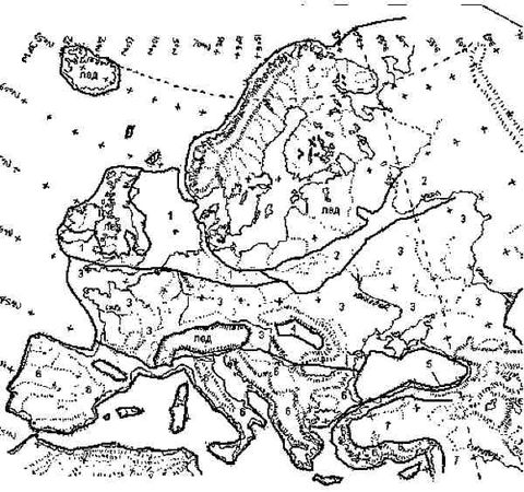 Александр Пересвет - Русские - не славяне?