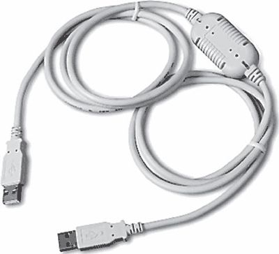 Александр Ватаманюк - Домашние и офисные сети под Vista и XP