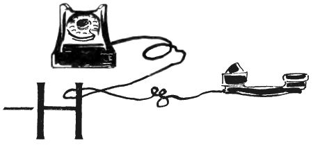 Валентин Рушкис - Повесть о славных делах Волли Крууса и его верных друзей