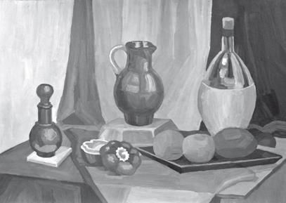 Елена Южакова - 50 секретов воспитания детей, или Как воспитать сына, который...