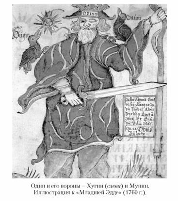 Кирилл Королев - Языческие божества Западной Европы. Энциклопедия