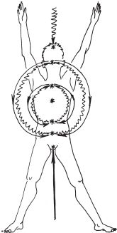 Дмитрий Верищагин - Уверенность. Система навыков Дальнейшего...