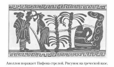Кирилл Королев - Языческие божества Западной Европы. Энциклопедия