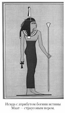 Кирилл Королев - Языческие божества Западной Европы. Энциклопедия