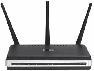 Александр Ватаманюк - Домашние и офисные сети под Vista и XP