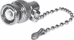 Домашние и офисные сети под Vista и XP