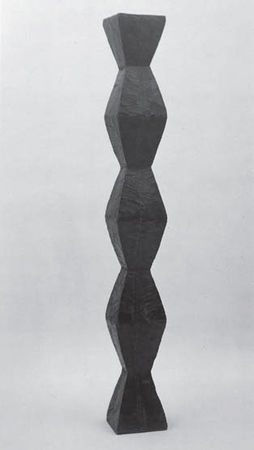 Наталия Злыднева - Изображение и слово в риторике русской культуры ХХ века