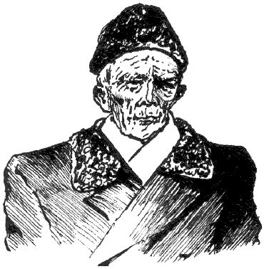 Павел Пепперштейн - Весна (сборник)