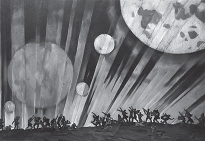 Наталия Злыднева - Изображение и слово в риторике русской культуры ХХ века