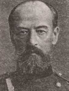 Евгений Яровой - Мистика древних курганов