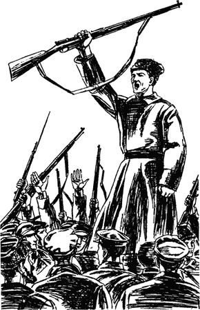 Борис Хотимский - Витязь на распутье