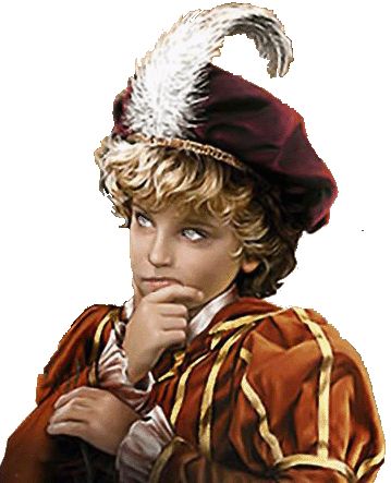 Карина Демина - Леди и война. Пепел моего сердца