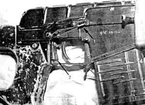 Алексей Потапов - Искусство снайпера