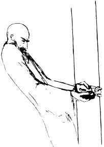 Рам Цзы - Нет пути для "духовно продвинутых"!