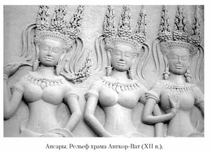 Кирилл Королев - Языческие божества Западной Европы. Энциклопедия