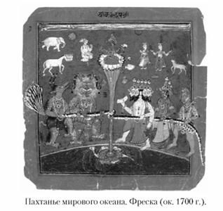 Кирилл Королев - Языческие божества Западной Европы. Энциклопедия