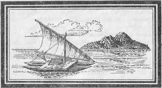 Анатолий Варшавский - Путешествия Дюмон-Дюрвиля