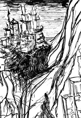 Лия Соколова - Рэйки. Ты не один. Опыт регрессии памяти