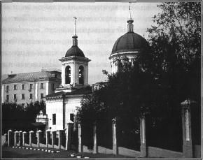 Людмила Третьякова - Рассказы веера