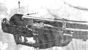 Алексей Потапов - Искусство снайпера