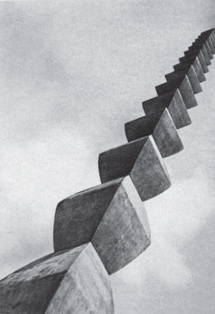 Наталия Злыднева - Изображение и слово в риторике русской культуры ХХ века