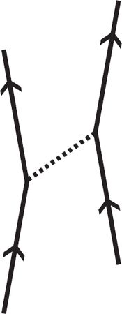 Леонард Сасскинд - Космический ландшафт