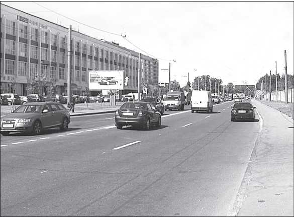 Алексей Ерофеев, Алексей Владимирович - Откуда приходят названия. Петербургские...