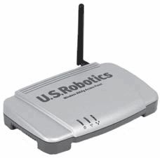 Александр Ватаманюк - Домашние и офисные сети под Vista и XP