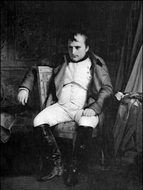 Джордж Байрон - Шильонский узник