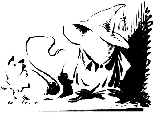 Павел Пепперштейн - Весна (сборник)