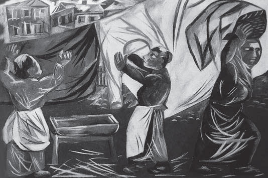 Наталия Злыднева - Изображение и слово в риторике русской культуры ХХ века