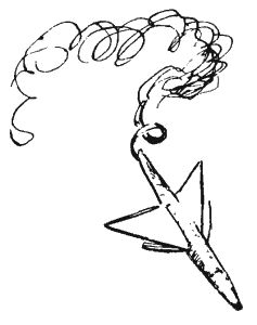 Валентин Рушкис - Повесть о славных делах Волли Крууса и его верных друзей