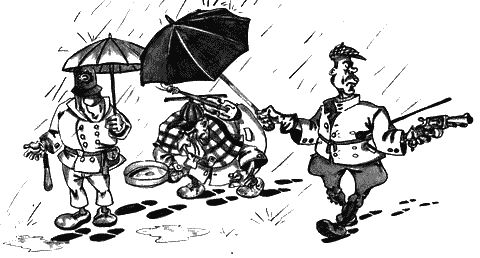 Сергей Мазуркевич - Полная иллюстрированная энциклопедия наших заблуждений