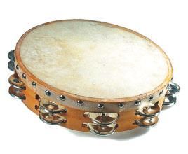 Виктор Зайцев - 33 предмета, которые принесут в дом деньги, здоровье, лад в...