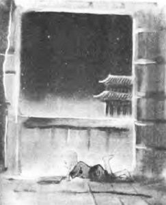 Алексей Маслов, Евгения Логинова - Лучшие притчи дзэн: обычные истории о людях...