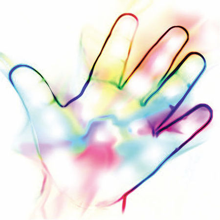 Анна Чернуха - История одной беременности