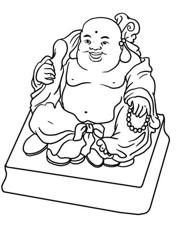 Виктор Зайцев - 33 предмета, которые принесут в дом деньги, здоровье, лад в...