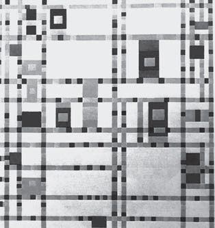 Наталия Злыднева - Изображение и слово в риторике русской культуры ХХ века