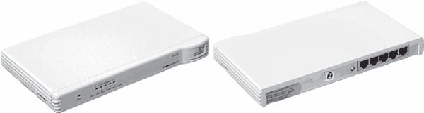 Александр Ватаманюк - Домашние и офисные сети под Vista и XP