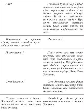 Владимир Лермонтов - Живой свет новых миров. Матрица пятого измерения